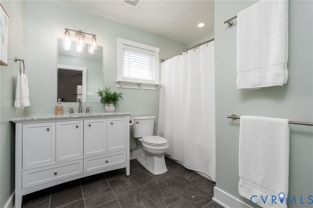 1201 N 37th St, Richmond, VA 23223