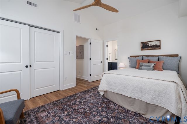 1201 N 37th St, Richmond, VA 23223