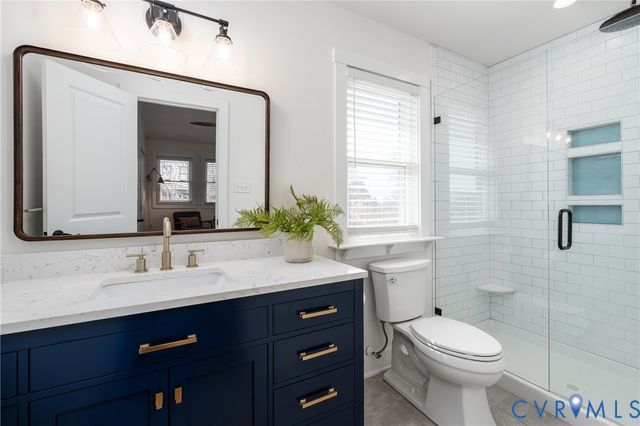 1201 N 37th St, Richmond, VA 23223