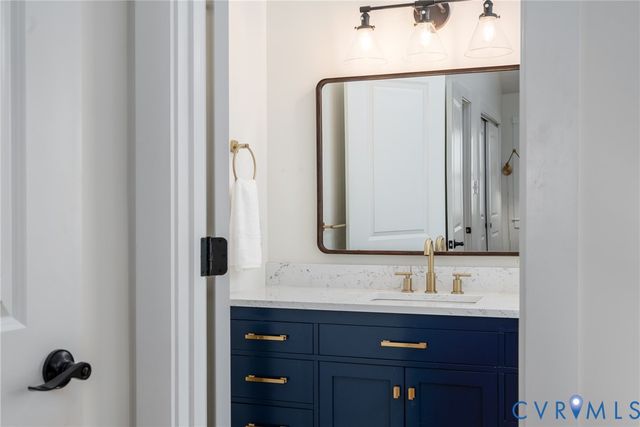 1201 N 37th St, Richmond, VA 23223