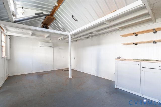 1201 N 37th St, Richmond, VA 23223