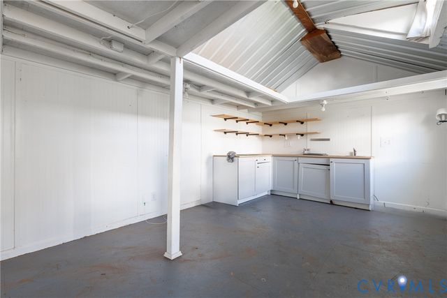 1201 N 37th St, Richmond, VA 23223