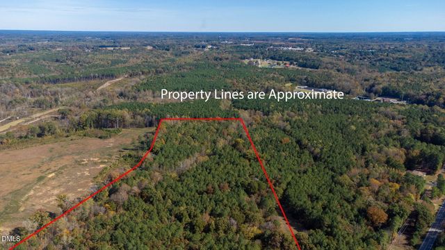 0 Nc 39 N Highway, Henderson, NC 27537