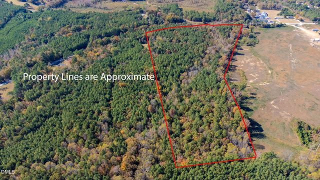 0 Nc 39 N Highway, Henderson, NC 27537