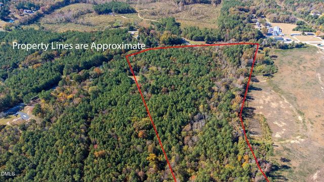 0 Nc 39 N Highway, Henderson, NC 27537