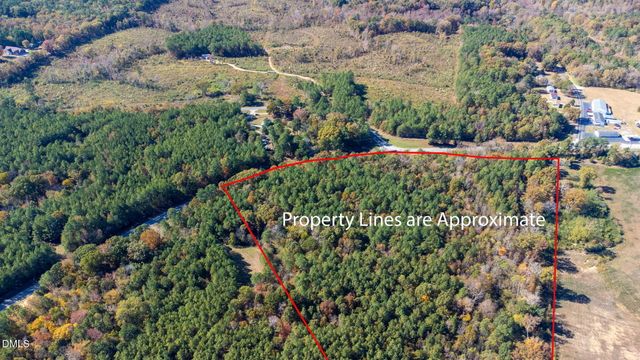 0 Nc 39 N Highway, Henderson, NC 27537