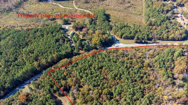 0 Nc 39 N Highway, Henderson, NC 27537