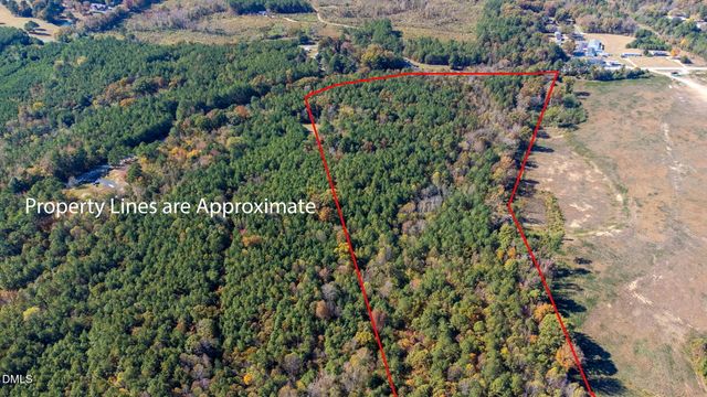 0 Nc 39 N Highway, Henderson, NC 27537