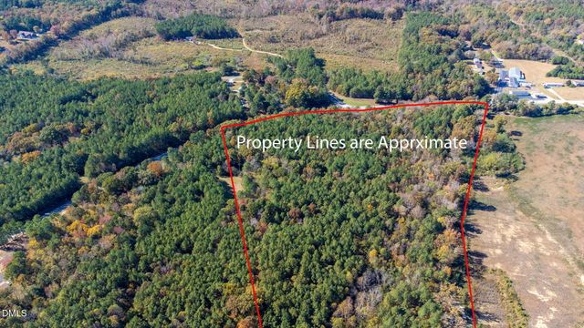 0 Nc 39 N Highway, Henderson, NC 27537