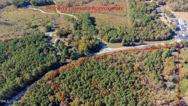 0 Nc 39 N Highway, Henderson, NC 27537