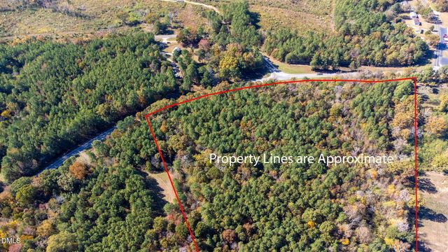 0 Nc 39 N Highway, Henderson, NC 27537