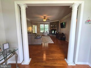 1247 CRUSHED APPLE DR, Martinsburg, WV 25403