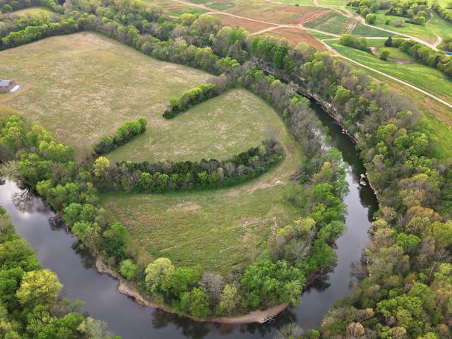 1128 Highway 64, W, Shelbyville, TN 37160