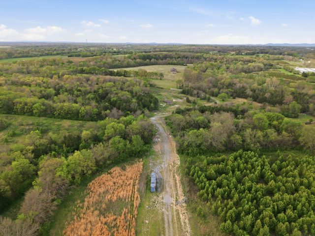 1128 Highway 64, W, Shelbyville, TN 37160