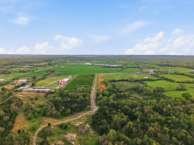 1128 Highway 64, W, Shelbyville, TN 37160