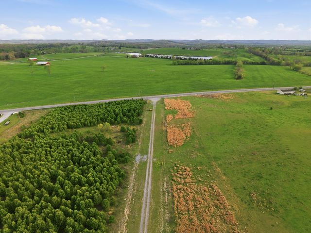 1128 Highway 64, W, Shelbyville, TN 37160