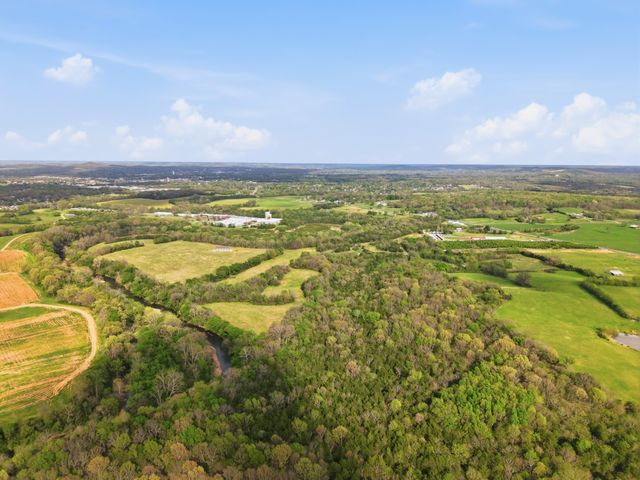 1128 Highway 64, W, Shelbyville, TN 37160