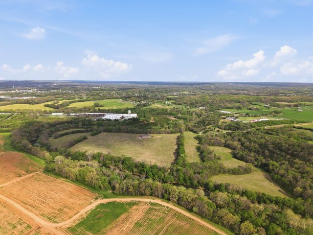 1128 Highway 64, W, Shelbyville, TN 37160