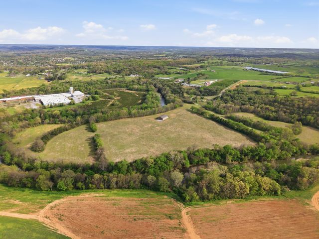 1128 Highway 64, W, Shelbyville, TN 37160