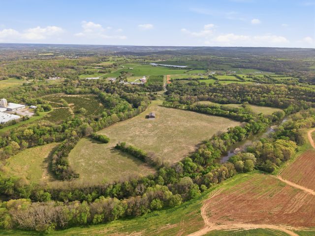 1128 Highway 64, W, Shelbyville, TN 37160