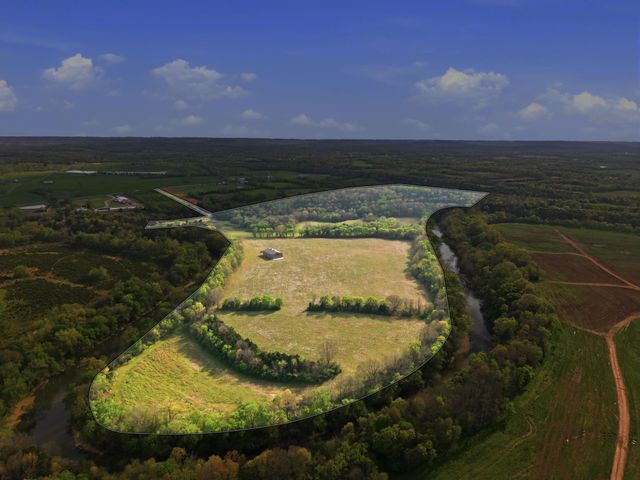 1128 Highway 64, W, Shelbyville, TN 37160