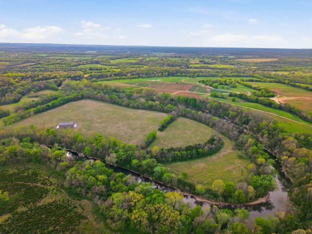 1128 Highway 64, W, Shelbyville, TN 37160
