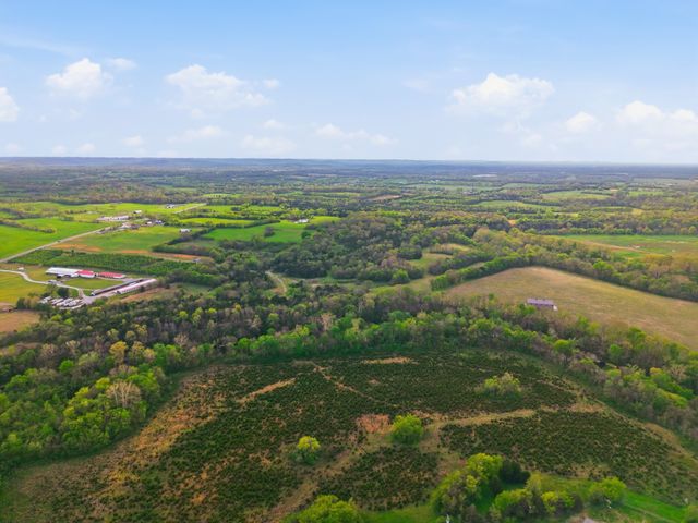 1128 Highway 64, W, Shelbyville, TN 37160