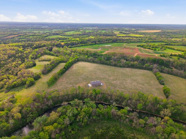 1128 Highway 64, W, Shelbyville, TN 37160