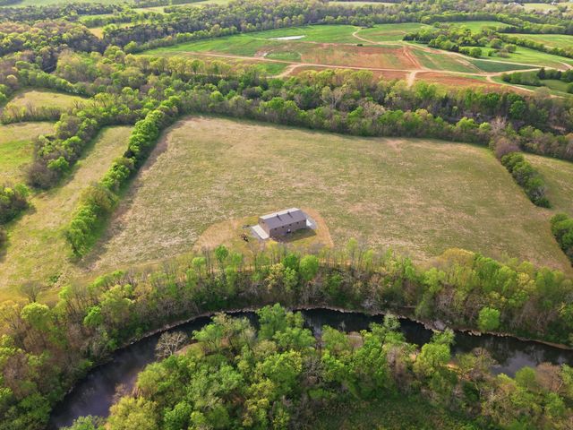 1128 Highway 64, W, Shelbyville, TN 37160