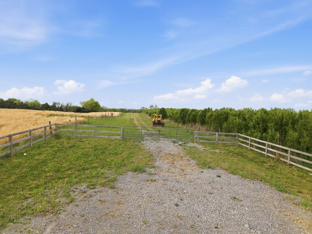 1128 Highway 64, W, Shelbyville, TN 37160