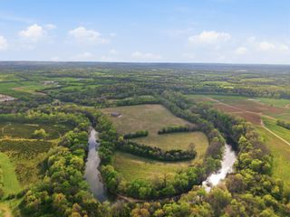 1128 Highway 64, W, Shelbyville, TN 37160