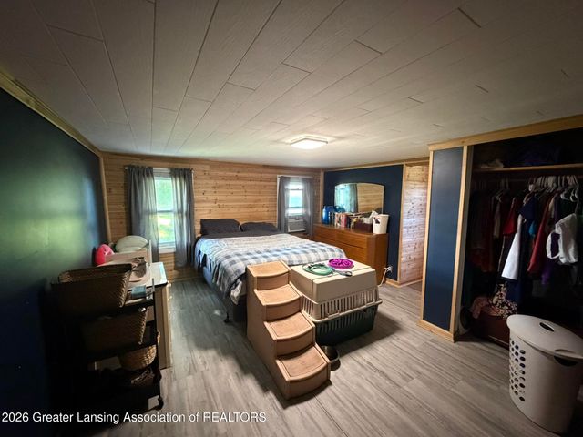 2265 Laxton Road, Mason, MI 48854