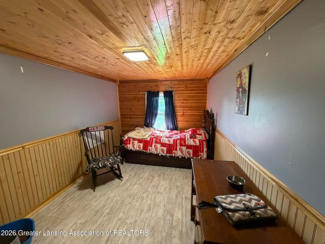 2265 Laxton Road, Mason, MI 48854