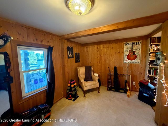 2265 Laxton Road, Mason, MI 48854