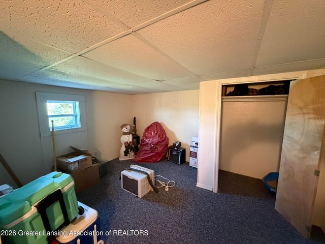 2265 Laxton Road, Mason, MI 48854