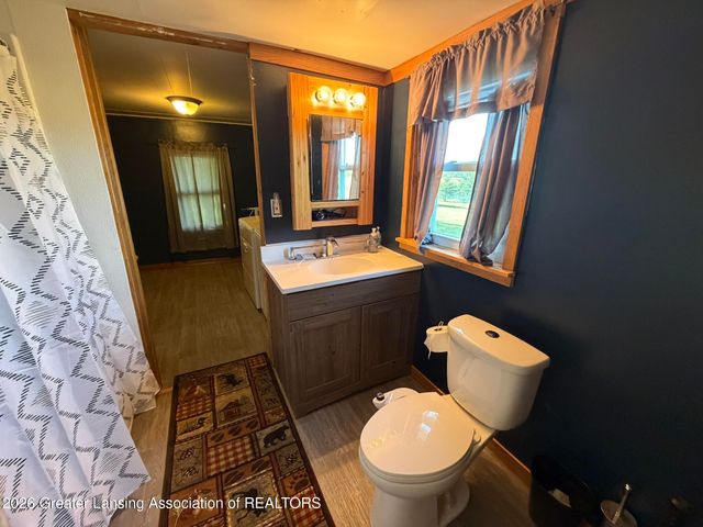 2265 Laxton Road, Mason, MI 48854