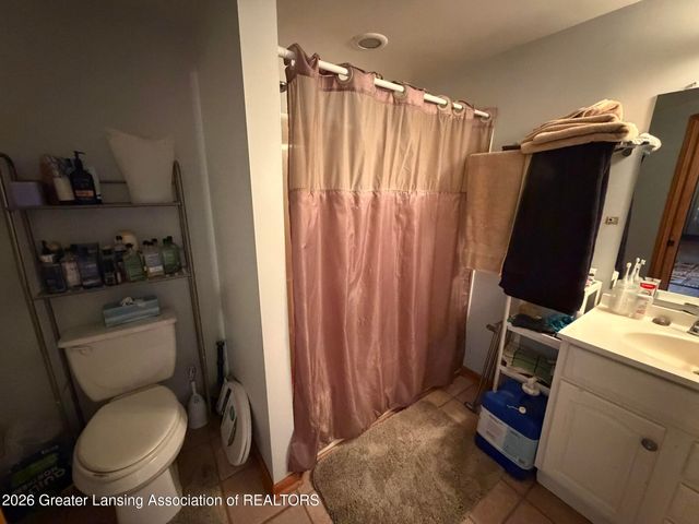 2265 Laxton Road, Mason, MI 48854