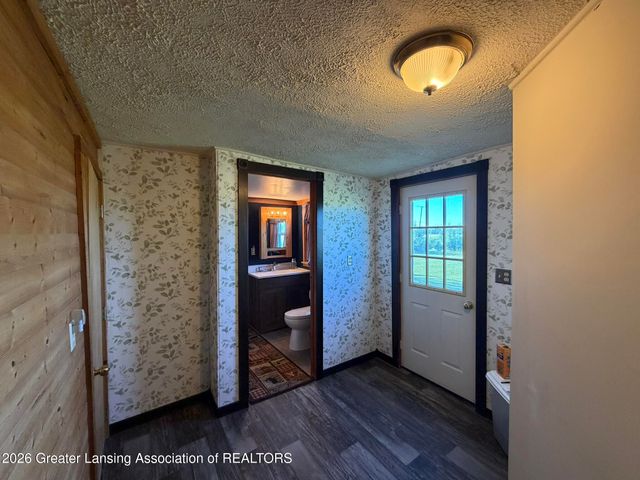 2265 Laxton Road, Mason, MI 48854