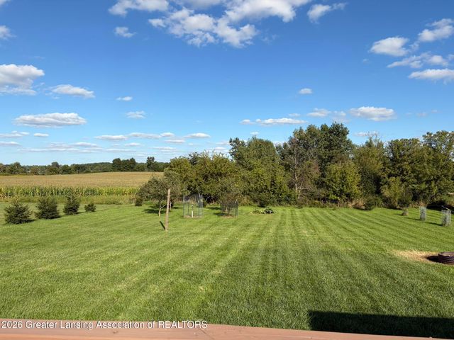 2265 Laxton Road, Mason, MI 48854