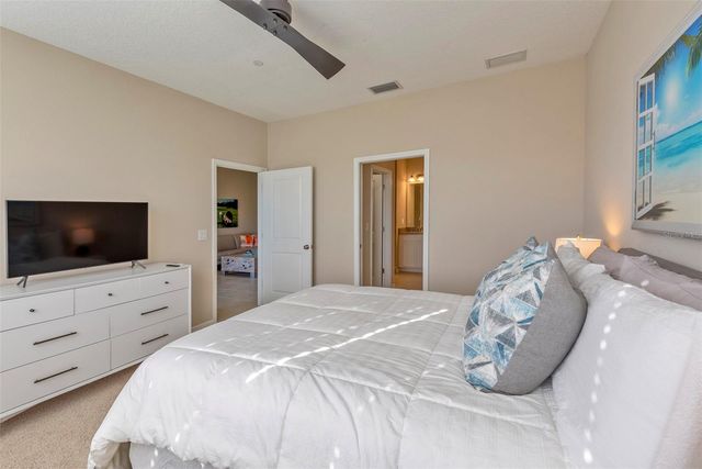 13816 MESSINA LOOP 203, Lakewood Ranch, FL 34211