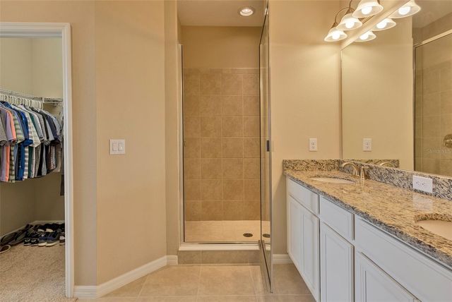 13816 MESSINA LOOP 203, Lakewood Ranch, FL 34211