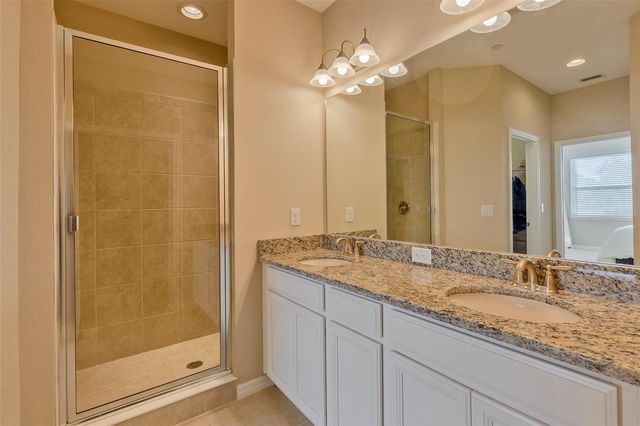 13816 MESSINA LOOP 203, Lakewood Ranch, FL 34211