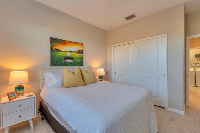 13816 MESSINA LOOP 203, Lakewood Ranch, FL 34211