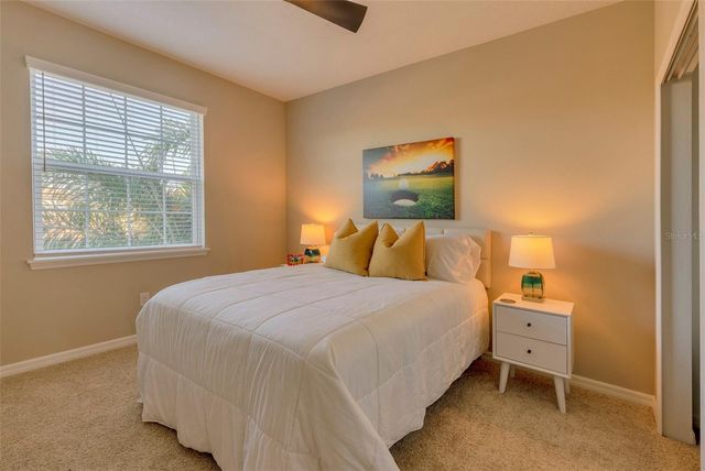 13816 MESSINA LOOP 203, Lakewood Ranch, FL 34211