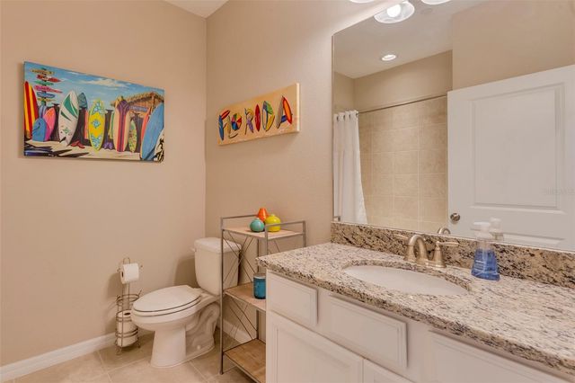 13816 MESSINA LOOP 203, Lakewood Ranch, FL 34211