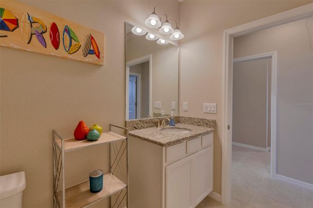 13816 MESSINA LOOP 203, Lakewood Ranch, FL 34211