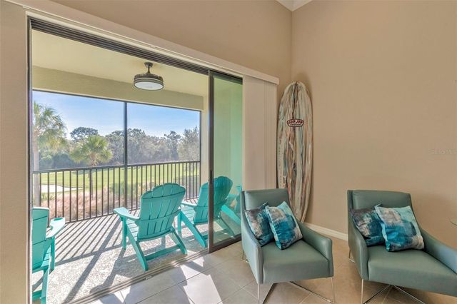 13816 MESSINA LOOP 203, Lakewood Ranch, FL 34211
