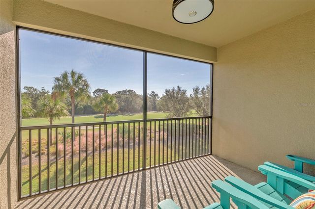13816 MESSINA LOOP 203, Lakewood Ranch, FL 34211