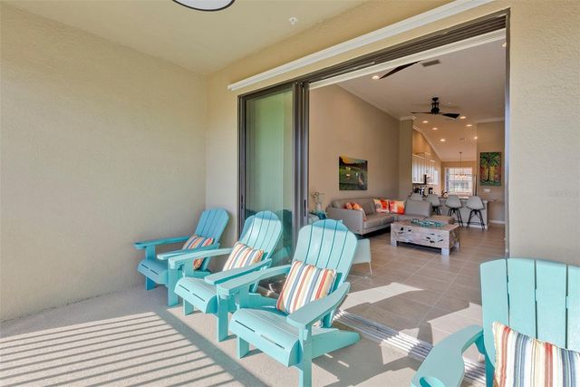 13816 MESSINA LOOP 203, Lakewood Ranch, FL 34211