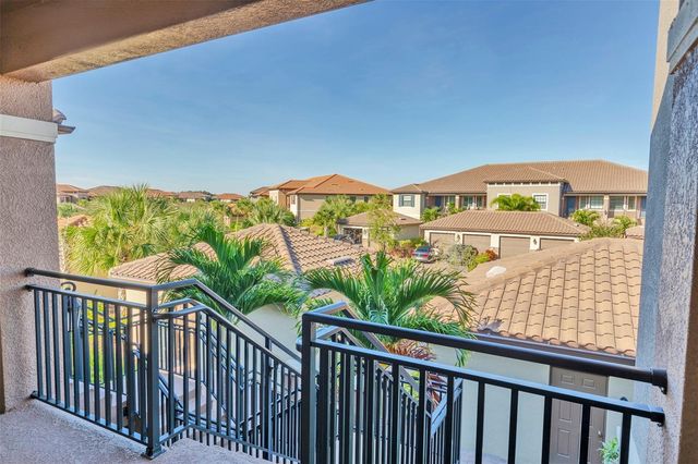 13816 MESSINA LOOP 203, Lakewood Ranch, FL 34211